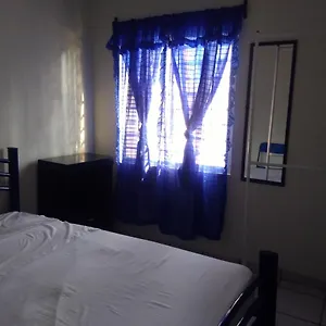 Riad La Casa De Mary, Guadalajara