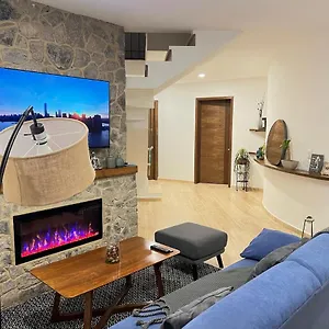 loft-santiago-valquirico.hotelspuebla.com/