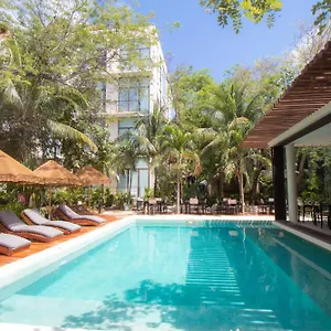 prana-boutique.tulum-hotels.net/