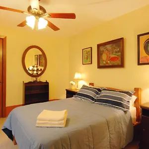 Hostal Olga Querida, Guadalajara
